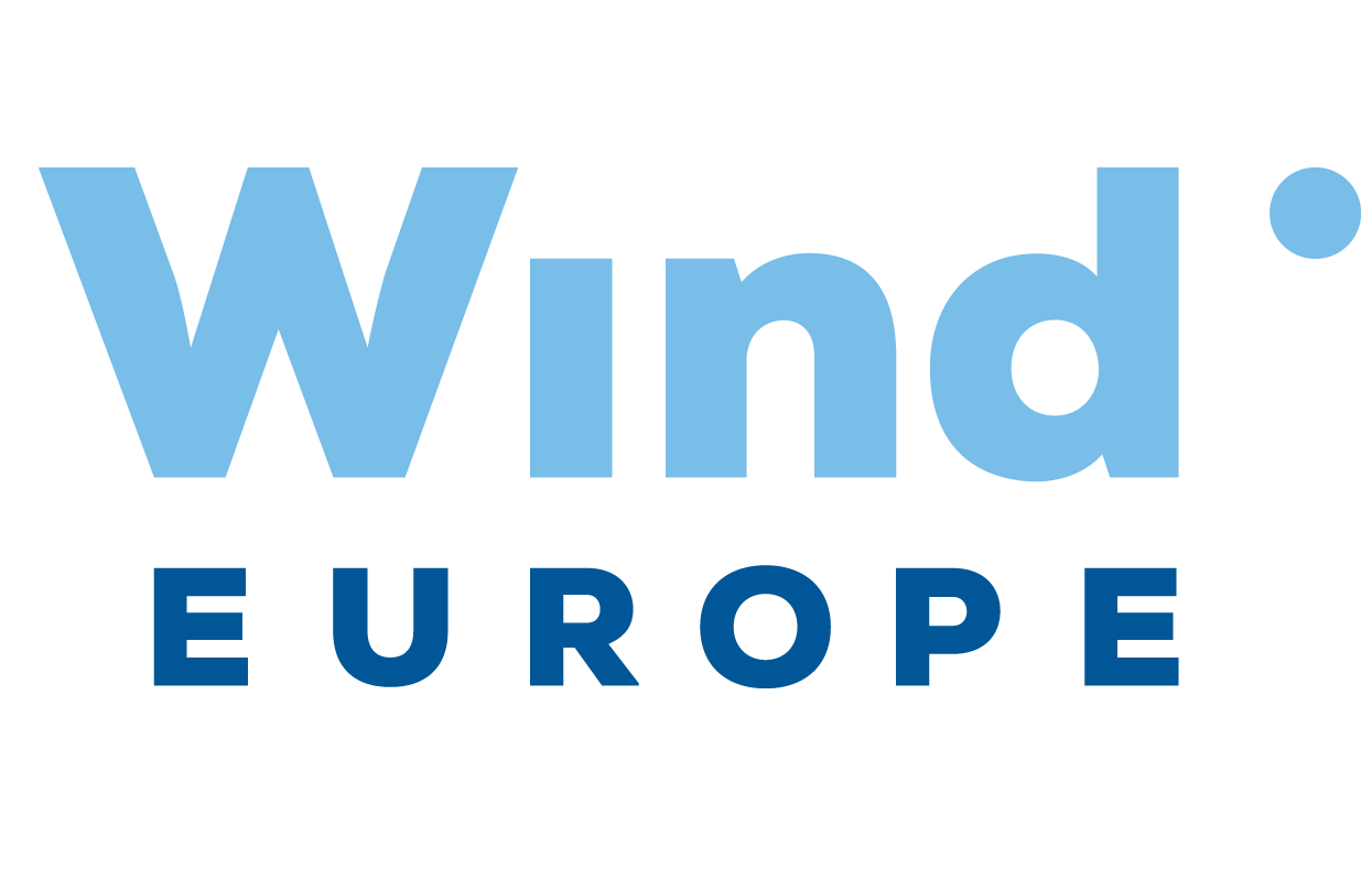 ExpertWind @ WindEurope annual event 2024
