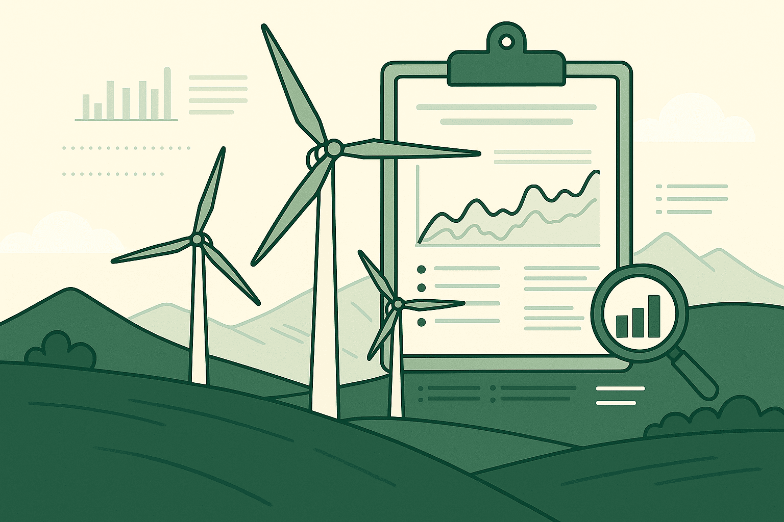 Analysis Dashboard